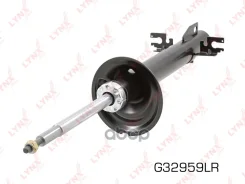 ������ ��������������� �������� | ����� ����/��� | Citro�n Jumper Box | Relay 2.2 HDi 100 2006/04- LYNXauto ���. G32959LR ����