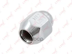 ����� �������� (M12x1,25/S21/H30) | �����/��� ����/��� | ����� �������� M12x1.25/ L= 30 / ����� / Nissan B15, �Y11, �W11, �W30, �A33, �E11, �K12, �N15, �N30, �Z10, �Z51, �U30, �P12, �J32, �C11, �T30 LYNXauto ���. FW2143 ����