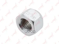 ����� �������� (M12x1,5/S19/H15) | �����/��� ����/��� | ����� �������� M12x1.5/ L= 14.3 / ����� / FORD Focus/C-MAX/Mondeo/Transit LYNXauto ���. FW2168 ����