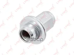 ����� �������� (�14�1,5/S22/H46,3) | �����/��� ����/��� | ����� �������� M14x1.5/ L= 46 / ����� / Toyota #J100, #J200 LYNXauto ���. FW2184 ����
