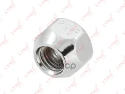 ����� �������� (M12x1,5/S21/H16) | �����/��� ����/��� | ����� �������� M12x1.5/ L= 16 / ����� / Toyota/MMC/Mazda LYNXauto ���. FW2183 ����