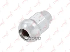 ����� �������� (M12x1,5/S19/H35) | �����/��� ����/��� | ����� �������� M12x1.5/ L= 35 / ����� / Honda FD, �FA, �FN, �FK, �EU, �EP, �EK, �GD, �GJ, �GB, �CU, �CL, �CE, �RD, �RE, �RA, �RB, �RN, �TA, �UA LYNXauto ���. FW2178 ����