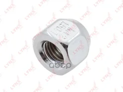 ����� �������� (M12x1,5/S21/H18) | �����/��� ����/��� | ����� �������� M12x1.5/ L= 18 / ����� / Toyota/MMC/Mazda LYNXauto ���. FW2188 ����