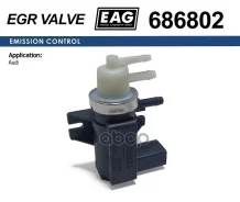 ������ ���������������� AUDI A3, VW T5 1.9TDI/2.5TDI EAG AUDI A3, VW T5 1.9TDI/2.5TDI EAG ���. 686802 ����