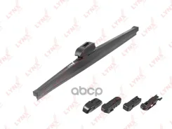 ����� ���������������� ������ 360�� 360 mm LYNXauto ���. LW360 ����