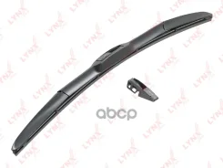 ����� ���������������� ��������� 530 �� Acura MDX 2000-2005/AUDI 100 1982-1991/AUDI 200 1983-1991/AUDI 80 1986-1996/AUDI 90 1987-1991/AUDI A3 1996-2003/AUDI A4 1994-2001/AUDI Cabriolet 1991-2000/AUDI Coupe 1988-1996/AUDI TT 1998-2006/AUDI V8 1988-199... ����