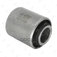 ������ ������ | ����� ��� | Infiniti_G20 P11 (1998-2001)/I30 (Cefiro) A32/CA33 (1995-2004)/Almera Tino V10M (2000-2006)/Avenir W10/W11/PNW11 (1990-2005)/Axxess M11 (1989-2004)/Bassara JU30/JVU30 (1999-2003)/Bluebird U13/U14/EU14 (1991-2001)/Cefiro A3... ����