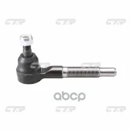 ���������� ������� ���� | ���� | Safari Y61 97- CTR ���. CE0497 / CEN-106 ����