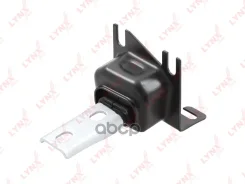 ������� ������� ������� | ����� ��� | LADA Largus/XRAY LADA X-RAY / Renault Logan II / Sandero II 14- / = FR LH LYNXauto ���. ME2598 ����