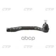 ���������� ������� ���� | ���� | Honda, Accord V Aerodeck (CE), Accord V Coupe (CD7, CD9), Accord VII Aerodeck (CM_), Accord VII (CG, CK), Accord VII Coupe (CG), Accord VII Hatchback (CH), Shuttle (RA) CTR ���. CE0923R / CEHO-4R-T ����