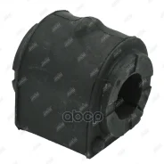 ������ FR ������������� FO Focus 11-, KUGA 12-, VO | ����� | Ford_Focus CB8 (2011-2015)/Kuga CBS (2012-�)/Volvo V40 MV (2012-�)/V40 Cross Country MZ (2013-�) Jikiu ���. BL51011 Jikiu, ������ ����