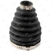 ������� ���� �������� 23x105x77 (�������� ��� ������) Infiniti_EX25 J50 (2008-�)/EX35 J50 (2007-�)/FX35 S50/S51 (2002-�)/FX37 S51 (2008-�)/FX50 S51 (2008-�)/G35 V36 (2006-�)/M35 Y50/Y51 (2004-�)/M37 Y51 (2010-�)/M45 Y50 (2004-. )/Q40 V36 (2006-2015)... ����