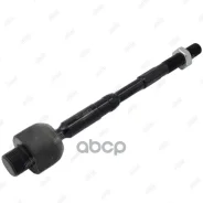 ���� ������� | ����� | Nissan_Dualis NJ10/J10/KNJ10/KJ10 (2007-2014)/Qashqai J10/J10E/J10Z (2006-�)/Qashqai+2 JJ10E (2008-2013)/Rogue S35 (2007-2015)/X-Trail T31/NT31/TNT31/DNT31/T31N/T31R (2007-�)/Renault_Koleos HY0K/HY0C (2008-�) Jikiu ���. ER22240... ����