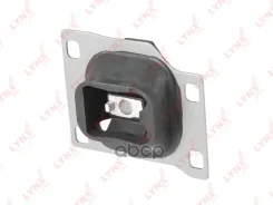 ����� ��� | ����� ��� | FORD Focus I 98-04 / Transit Connect 02- / MT / = ������� LYNXauto ���. ME1283 ����