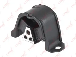 ������� ��������� | ��� ����/��� | Daewoo Nexia 1.5 / NEW (KLE_) 95-09- / Lanos (T100) 97-02 LYNXauto ���. ME1370 ����