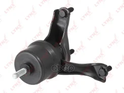 ����� ����������� | ��� | Toyota Camry (_V40, _V50) 06- / Highlander (ASU40, GSU40) 09- / Lexus RX270/RX350/RX450H (AGL10, GGL10) 10- / ENG. 2AZ-FE / 1AR-FE / �������������� LYNXauto ���. ME1349 ����