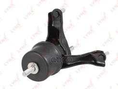 ������� ��������� | ����� ��� | Toyota Camry (_V30) 01-06 / Harrier (_CU3) 03-08 / Highlander / Kluger (_CU2_) 00-07 / Lexus RX300-330 (MCU3_) 03-08 / �������������� LYNXauto ���. ME1348 ����