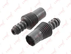 �������� ��������� � ���������� | ����� | Dacia: Duster, Logan (LS_), Logan Express (FS_), Logan II, Logan MCV (KS_), Logan MCV II, Logan Pick-up (US_), Sandero, Sandero Iirenault: Duster (HS_), Logan Express (US_), Logan I (LS_), Logan I Kombi (KS_... ����