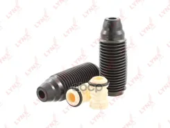 �������� ��������� � ���������� | ����� | Renault/Nissan LYNXauto ���. PR7052 ����
