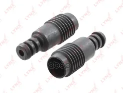 �������� ��������� � ���������� | ����� | Nissan/Renault LYNXauto ���. PR7058 ����