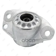 ����� ������������ Audi_TT 8N3 (1998-2006)/Seat_Ibiza FR 6P (2015-�)/Toledo Stylance KG3 (2015-2019)/Skoda_Fabia 54_/5_ (2007-2014)/Fabia RS 54_ (2010-2012)/Octavia I 1U (1997-2010)/Volkswagen_Cross Polo 6R1 (2009-2014)/Golf 1J (1998-2006)/Golf IV 1J... ����