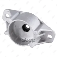 ����� ������������ | ��� | FORD_Focus II CB4 2008-2011 / FORD Focus II CAP LHD 2004-2008 / FORD Focus II ���������� CB4 LHD 2008-2011 Jikiu ���. MS51001 Jikiu ����