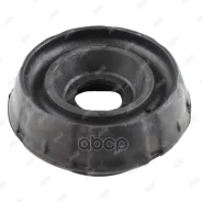 ����� �������� ������ 54320-00Q0B | ����� | Lada_Largus KS015/S035/S045/KS0Y5 (2012-�)/Largus Cross S0Y5/S045 (2014-�)/Nissan_Almera G15RA (2012-�)/Terrano III H79 (2014-�)/Renault_Duster HSA#/HSM# (2009-�)/Kaptur H5AA/H5JA (2016-�)/Logan LS#/L8# (20... ����