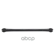 ����� ���������� | ��� | MINI: Cabrio R52, Cabrio R57 LCI CTR ���. CQ0014 / CQB-4 ����