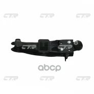 ����� �������� | ����� ��� | Hyundai Starex 2WD 97- CTR ���. CQ0116L / CQKH-16L ����