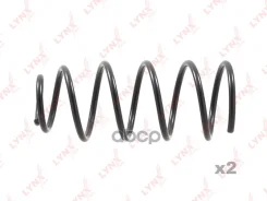 ������� ������� ����� | ����� | AUDI A3 [1996-2003], A3 Sportback [1996-2003] / Volkswagen BORA [1998-2005], GOLF IV [1997-2006] F LYNXauto ���. SC2070 ����