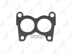 ��������� ���������� ���������� Nissan Almera(N15/N16) 1.4-1.8 95> / Primera(P10/P11/P12) 1.6-1.8 90> / Serena(C23) 1.6 93> / Sunny(N14) 1.4-1.6 90> / Vanette 1.6 94> LYNXauto ���. SG0432 ����