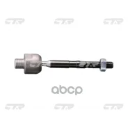 ���� ������� | ����� ����/��� | Honda Civic 11- CTR ���. CR0194 / CRHO-58 ����
