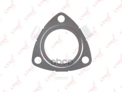 ��������� ��������� ����� Chevrolet NIVA 07-09 Chevrolet Aveo (11-) 1.2-1.8 / Cruze (09-) 1.8 / Niva (07-) 1.8 / OPEL Astra G/H (00-) 1.2-1.8 / Corsa C/D (00-) 1.0-1.8 / Zafira A-C (00-) 1.6-1.8 LYNXauto ���. SG1943 ����