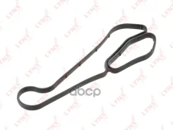 ��������� ��������� ��������� BMW 3(E90) 323i-330i 05-11 / 5(E60) 523i-530i 05-10 / X3(E83) 2.5si-3.0si 06-08 LYNXauto ���. SG2170 ����