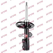 ������ ��������������� - Excel-G | ����� ��� | Toyota Verso - F(L) KYB ���. 335822 ����