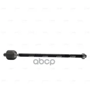 ���� ������� | ����� ����/��� | LAND Rover Range Rover 13-15, Range Rover Sport 14-15 CTR ���. CR0754 / CRTA-6 ����