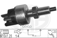����������� ������ ������� ���������� Mazda, Mitsubishi, Toyota Era ���. 330039 ����