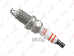 ����� ��������� 6Bjxipr11 (Iridium + Platinum) BMW 1(E81/E87) 2.0 06> / 3(E46/E90) 1.6-2.0 01> / 5(E60) 2.0-4.8 05> / 7(E65) 4.8 05> / X3(E83) 2.0 05> / X5(E70/E53) 2.0-4.8 04> LYNXauto ���. SP337 ����