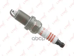 ����� ��������� 6BJR9 (Nickel) Chevrolet Aveo(T250) 1.4 08> / Cruze(J300) 1.6-1.8 11> LYNXauto ���. SP335 ����