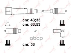 �������� �������������� �������� (����� E) AUDI 80 1,6 84-91, VW Golf II 1,3-1,8 84-92/Golf III 1,6-2,0 94>/Golf IV 2,0 98>/Jetta 1,6-1,8 84-91/Passat 1,5-1,8 84-96/Vento 1,6-2,0 92> LYNXauto ���. SPE8022 ����