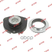 �������� ��������������� ����� | ����� | VW/SEAT/AUDI/Skoda Golf 5 (1K1) / Passat (3C2+3C5) / Leon (1P1) / A3 (8P1+8PA) / Octavia (1Z3) KYB ���. SM1714 ����
