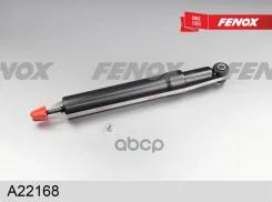 ����������� ����-�������� | ��� ����/��� | Ford Maverick 01-07 (2WD/4WD), Mazda Tribute (2WD/4WD) 00-07 Fenox ���. A22168 ����