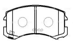 ������� ��������� �������� | ����� | Mitsubishi Lancer 2000 ~ 2013 / Cedia 2000 ~ / Colt 2003 ~ 2012 / Mirage Dingo 1999 ~ CTR ���. GK0580 / CKM-12 ����