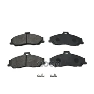 ������� ��������� �������� | ����� | FORD Ranger 1998 ~ 2007 / Mazda BT-50 2006 ~ 2011 / B2200 1999 ~ 2006 / B2500 1999 ~ 2007 CTR ���. GK0708 / CKMZ-62 ����