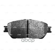 ������� ��������� �������� | ����� | Toyota Alphard 2002 ~ 2008 / Avalon 2005 ~ / Caldina 2002 ~ 2007 / Estima 1999 ~ 2006 / Previa 2000 ~ 2006 / Sienna 2003 ~ 2010 / Solara 2003 ~ 2008 / Tacoma 2004 ~ 2015 / Windom 2001 ~ 2006 / Lexus ES 2001 ~ CTR... ����