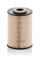 ������ ��������� Volvo S60, S80, V70, XC90, XC 70 MANN-Filter ���. PU9003Z ����