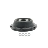 ����������� ������ �������� | ����� ����/��� | AUDI: 100 CTR ���. GV0824 ����