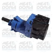 ����������� ����-������� Ford Focus III, KugaVolvo V50 (MW) MEAT & Doria ���. 35095 MEAT & Doria ����