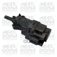 ����������� ����-������� Ford C-Max (DM2)Fiesta VI MEAT & Doria ���. 35089 ����