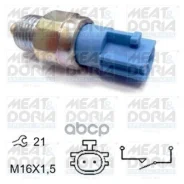 ������ ������� ���� Ford, Mazda, RenaultNissan MEAT & Doria ���. 36041 ����